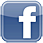 FaceBook Page FaceBook