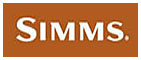 Simms