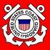 United States Coast Guard